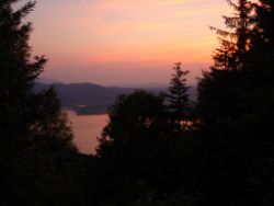 2013-07-20_Regina-F-Rau_Kochel-Rabenkopf (669).JPG